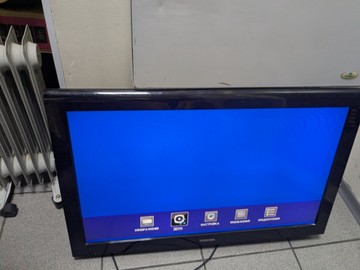 Toshiba 32av933g