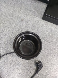 Crock-Pot Little Dipper mini slow cooker model 32041