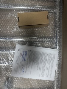 Б/в Сушарка для рушників Laris класік преміум п9 500x800 е s3 / 73207803 01-201018280