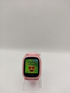 Б/в Смарт-годинник Elari kidphone 4gr 01-201016608