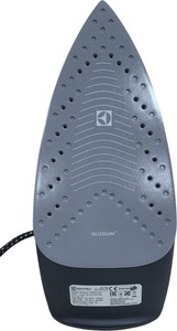 Б/в Праска Electrolux e5si2-6og 01-201007572