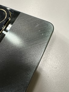 Б/в Мобільний телефон Realme c67 8/256gb 01-201019067