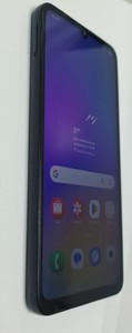 Б/в Мобільний телефон Samsung galaxy a05 4/64gb 01-201019440