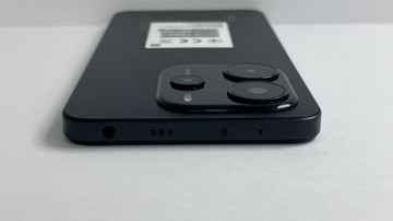Б/в Мобільний телефон Xiaomi redmi note 14 6/128gb 01-201020904