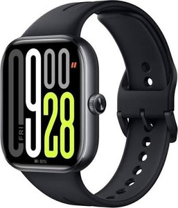 Б/в Смарт-годинник Xiaomi redmi watch 5 01-201018010