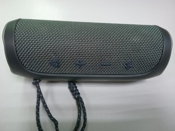 Б/в Акустика Jbl flip essential 2 01-201021084