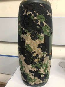 Б/в Акустика Jbl xtreme 3 01-201006061