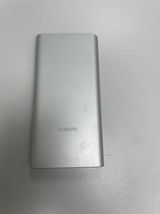 Б/у Повербанк Xiaomi 10000mah 22.5w 01-201019507