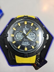 Б/в Годинник Emporio limited 1334 01-201023921