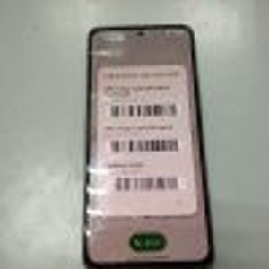 Б/в Мобільний телефон Poco m7 pro 5g 8/256gb 01-201024103