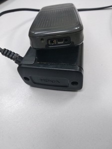 Б/в Мобільний телефон Nokia 1208 01-201025292