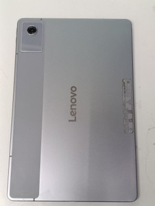 Б/в Планшет Lenovo ideapad tab tb336zu 8/128gb 01-201021376