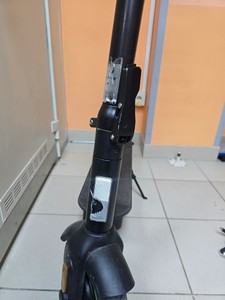 Б/в Самокат Acer es series 5 01-201022548
