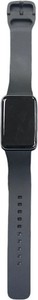 Б/в Фітнес-браслет Samsung galaxy fit3 01-201026504