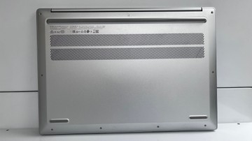Б/в Ноутбук Lenovo 15/core i5-12450h ddr5/16gb ddr5/ssd 512 gb/*інтегрована 01-201026203