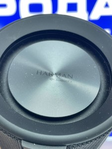 Б/в Акустика Xiaomi bluetooth speaker 01-201019445