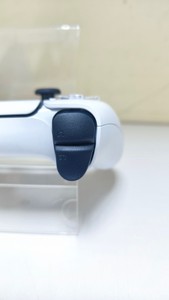 Б/в Ігрова приставка Sony playstation 5 825gb 01-201027117