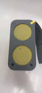 Б/у Акустика Philips sb-5200 01-201025236