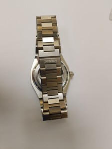 Б/в Годинник Pagani Design pd-1673 01-201025251