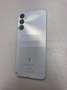 Б/в Мобільний телефон Samsung galaxy a05s 4/64gb 01-201028229
