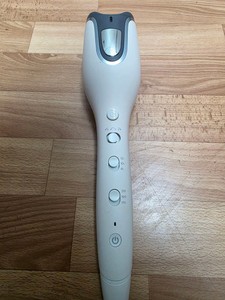 Б/в Плойка Philips 8000 series bhb887/00 01-201024208