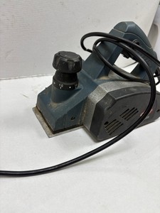 Б/у Электрорубанок Craft cp900s 01-201028037