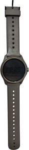 Б/в Смарт-годинник Mobvoi ticwatch pro 5 gps sandstone 01-200635716