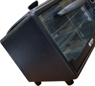 Б/в Духовка електрична Bitek 3 в 1 bt-5308 3600 вт 01-200850794