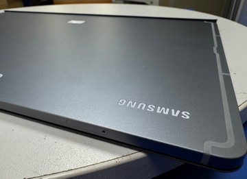 Б/у Планшет Samsung galaxy tab s10 ultra 12/256gb 01-201027888