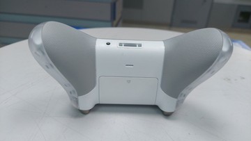 Б/в Ігровий джойстик Microsoft xbox series x s wireless controller specials edition 01-201028474