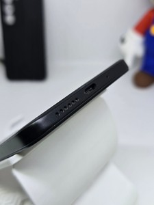 Б/в Мобільний телефон Xiaomi redmi 15 4g 8/256gb 01-201030233