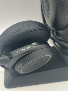 Б/в Навушники Plantronics voyager b825 01-200923534