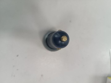 Б/в Зарядний пристрій Baseus particular 65w qc+pps 18-000095927