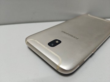 Б/в Мобільний телефон Samsung galaxy j5 j530 2/16gb 01-201031453