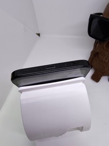 Б/у Мобільний телефон Xiaomi redmi 15c 4g 4/128gb 01-200997820