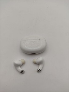 Б/в Навушники Lenovo lp5 01-201029950