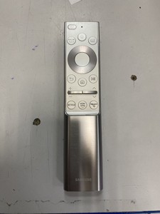 Б/у Телевизор Samsung qe55q700t 01-201031525