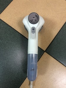 Б/в Відпарювач Rowenta dr 5050 01-201032330