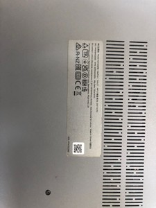 Б/у Ноутбук Lenovo 15/ryzen 5 5500u ddr4/8gb ddr4/ssd 512 gb/*інтегрована 01-201031754