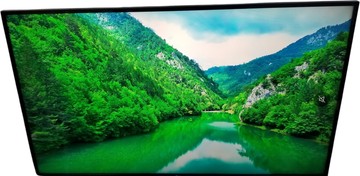 Б/в Телевізор Lg 43ut81006la 01-200972614