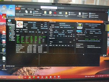 Б/в Ноутбук Asus 15/ryzen 5 4500u ddr4/8gb ddr4/hdd *відсутній/ssd 512 gb/geforce mx350 2gb 01-201035402