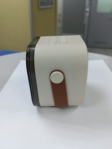 Б/у Акустика Colorful Speaker k12 01-201033904