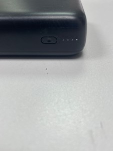 Б/у Повербанк Xo pr183 20000mah 01-201035564