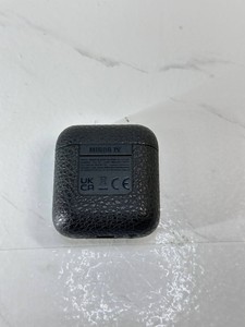 Б/в Навушники Marshall minor iv 01-201033685