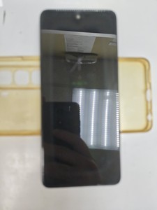 Б/у Мобільний телефон Infinix hot 50 8/128gb 01-201036149