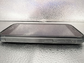 Б/в Мобільний телефон Ulefone armor x6 2/16gb 01-200968505