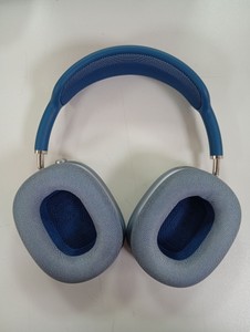 Б/в Навушники Apple airpods max 01-201035626
