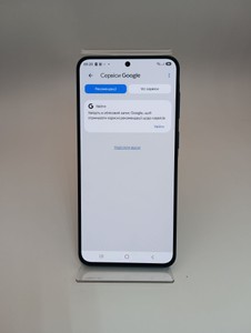 Б/в Мобільний телефон Samsung galaxy a57 5g 8/128gb 01-200977177