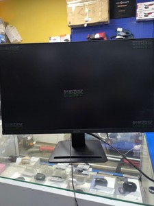 Б/в Монітор Msi pro mp273 01-200992366