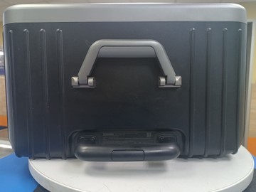 Б/у Зарядная станция Zendure superbase pro1500 zdsbp1500 01-201038829